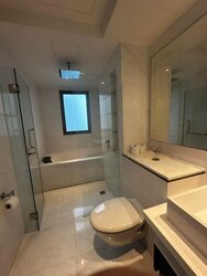 Suites At Orchard (D9), Apartment #457058941